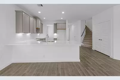 1731 Pecan Woods Lane, Conroe, TX 77301 - Photo 2