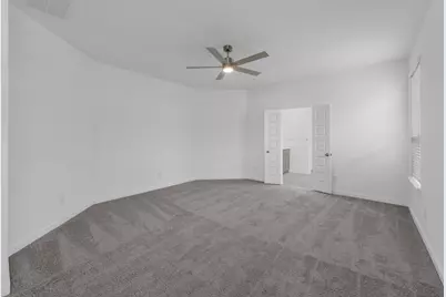 1731 Pecan Woods Lane, Conroe, TX 77301 - Photo 8