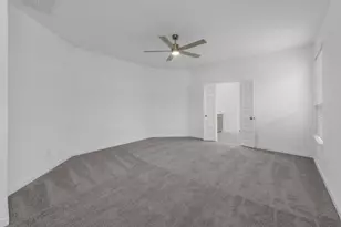 1731 Pecan Woods Ln, Conroe, TX 77301 - Photo 8