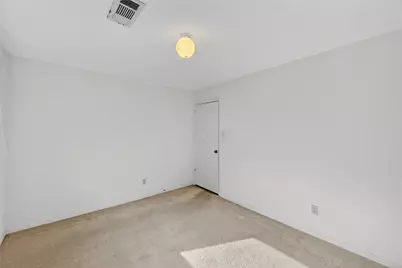 1631 Bradney Drive, Houston, TX 77077 - Photo 10