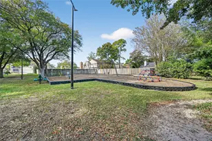 1631 Bradney Dr, Houston, TX 77077 - Photo 12