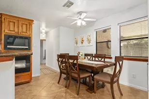 6606 Killearn Dr, Pasadena, TX 77505 - Photo 12