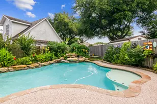 6606 Killearn Dr, Pasadena, TX 77505 - Photo 26