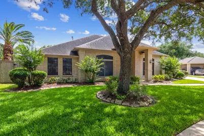 6606 Killearn Drive, Pasadena, TX 77505 - Photo 2