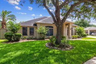 6606 Killearn Dr, Pasadena, TX 77505 - Photo 2