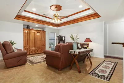6606 Killearn Drive, Pasadena, TX 77505 - Photo 10