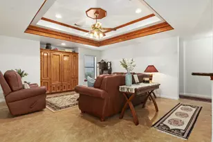 6606 Killearn Dr, Pasadena, TX 77505 - Photo 10