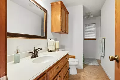 6606 Killearn Drive, Pasadena, TX 77505 - Photo 22