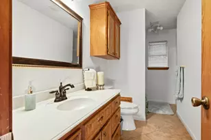 6606 Killearn Dr, Pasadena, TX 77505 - Photo 22