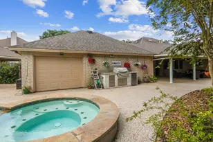 6606 Killearn Dr, Pasadena, TX 77505 - Photo 30