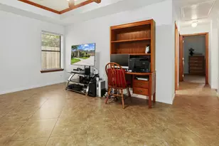 6606 Killearn Dr, Pasadena, TX 77505 - Photo 20