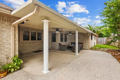 6606 Killearn Drive, Pasadena, TX 77505 - Photo 28