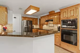 6606 Killearn Dr, Pasadena, TX 77505 - Photo 8