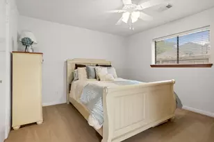 6606 Killearn Dr, Pasadena, TX 77505 - Photo 24