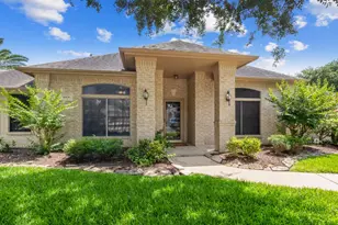 6606 Killearn Dr, Pasadena, TX 77505 - Photo 4