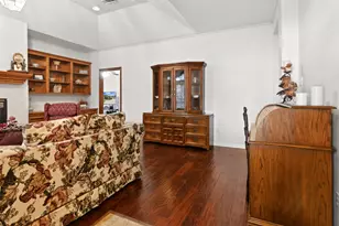 6606 Killearn Dr, Pasadena, TX 77505 - Photo 6
