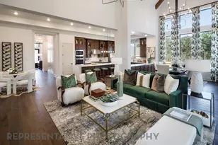 5306 Rose Rdg Dr, Fulshear, TX 77441 - Photo 8