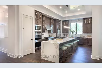 5306 Rose Ridge Drive, Fulshear, TX 77441 - Photo 4