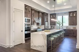 5306 Rose Rdg Dr, Fulshear, TX 77441 - Photo 4