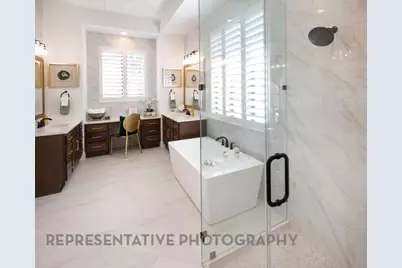 5306 Rose Ridge Drive, Fulshear, TX 77441 - Photo 12