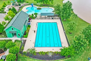 5306 Rose Rdg Dr, Fulshear, TX 77441 - Photo 24