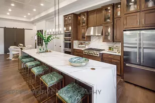 5306 Rose Rdg Dr, Fulshear, TX 77441 - Photo 2