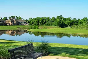 5306 Rose Rdg Dr, Fulshear, TX 77441 - Photo 28