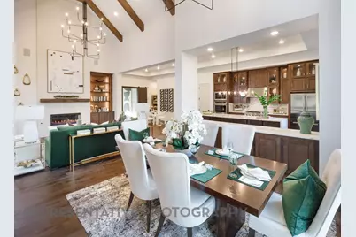 5306 Rose Ridge Drive, Fulshear, TX 77441 - Photo 16