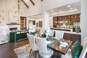 5306 Rose Rdg Dr, Fulshear, TX 77441 - Photo 16