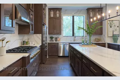 5306 Rose Ridge Drive, Fulshear, TX 77441 - Photo 6