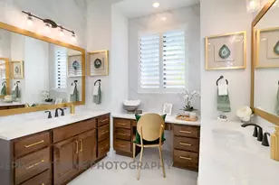 5306 Rose Rdg Dr, Fulshear, TX 77441 - Photo 14