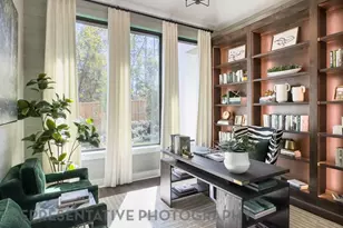 5306 Rose Rdg Dr, Fulshear, TX 77441 - Photo 14