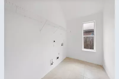 10926 Moonlit Fields Court, Houston, TX 77064 - Photo 16
