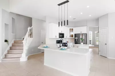 10926 Moonlit Fields Court, Houston, TX 77064 - Photo 14