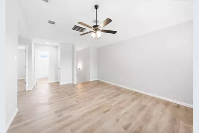 10926 Moonlit Fields Court, Houston, TX 77064 - Photo 28