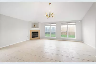 10926 Moonlit Fields Court, Houston, TX 77064 - Photo 18