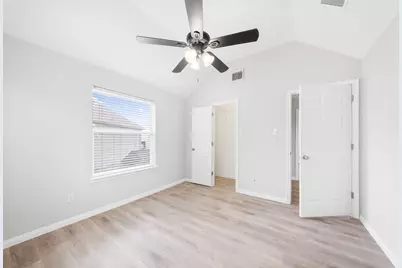 10926 Moonlit Fields Court, Houston, TX 77064 - Photo 34