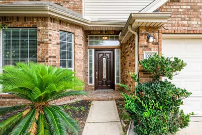 10926 Moonlit Fields Court, Houston, TX 77064 - Photo 4