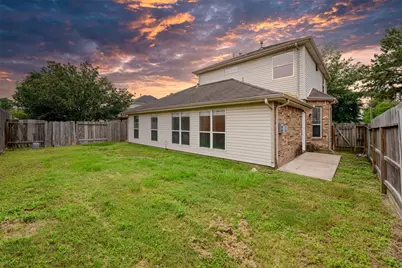 10926 Moonlit Fields Court, Houston, TX 77064 - Photo 38