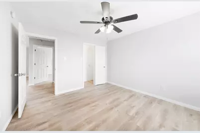 10926 Moonlit Fields Court, Houston, TX 77064 - Photo 32