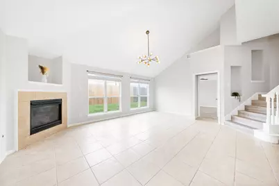 10926 Moonlit Fields Court, Houston, TX 77064 - Photo 20