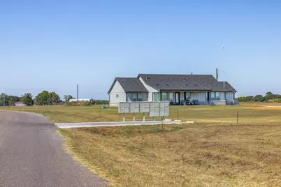 Lot 20 328 Rolling Hill Drive, Cat Spring, TX 78933 - Photo 18