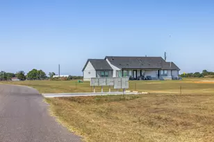 Lot 20 328 Rolling Hl Dr, Cat Spring, TX 78933 - Photo 18