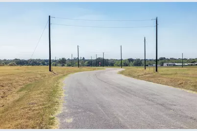 Lot 20 328 Rolling Hill Drive, Cat Spring, TX 78933 - Photo 20