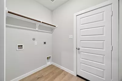 11925 Avian Avenue, Conroe, TX 77303 - Photo 22