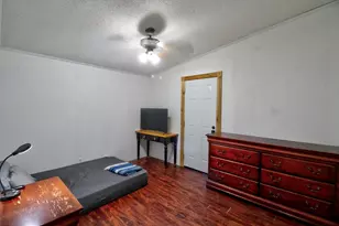 150 Rancher Rd, Lufkin, TX 75901 - Photo 20