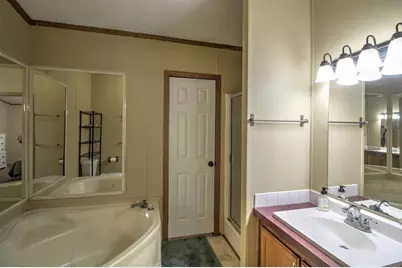 150 Rancher Road, Lufkin, TX 75901 - Photo 14