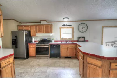 150 Rancher Road, Lufkin, TX 75901 - Photo 10