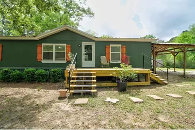 150 Rancher Road, Lufkin, TX 75901 - Photo 2