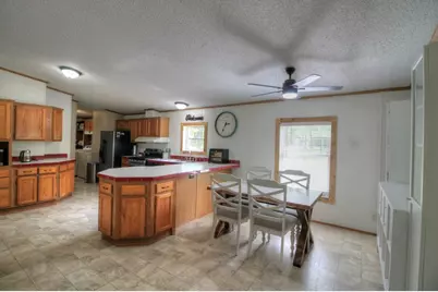 150 Rancher Road, Lufkin, TX 75901 - Photo 8